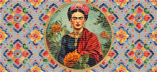 16oz Latest Bestseller-C 9160